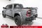 2024 RAM 1500 Intruder