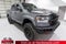 2024 RAM 1500 Intruder