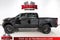2024 RAM 1500 Rocky Ridge