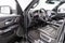 2024 RAM 1500 Rocky Ridge