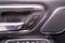 2024 RAM 1500 Rocky Ridge