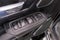 2024 RAM 1500 Rocky Ridge