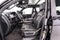 2024 RAM 1500 Rocky Ridge