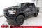 2024 RAM 1500 Rocky Ridge