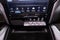 2024 RAM 1500 Rocky Ridge