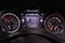 2024 RAM 1500 Rocky Ridge