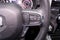 2024 RAM 1500 Rocky Ridge