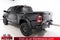 2024 RAM 1500 Rocky Ridge