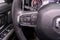 2024 RAM 1500 Rocky Ridge