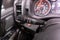 2024 RAM 1500 Rocky Ridge