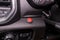 2024 RAM 1500 Rocky Ridge