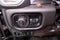 2024 RAM 1500 Rocky Ridge