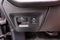 2024 RAM 1500 Rocky Ridge