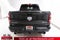2024 RAM 1500 Rocky Ridge