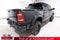 2024 RAM 1500 Rocky Ridge