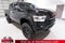 2024 RAM 1500 Rocky Ridge