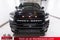 2024 RAM 1500 Rocky Ridge