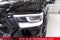 2024 RAM 1500 Rocky Ridge