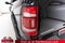 2024 RAM 1500 Rocky Ridge