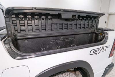 2022 RAM 1500 Rebel G/T