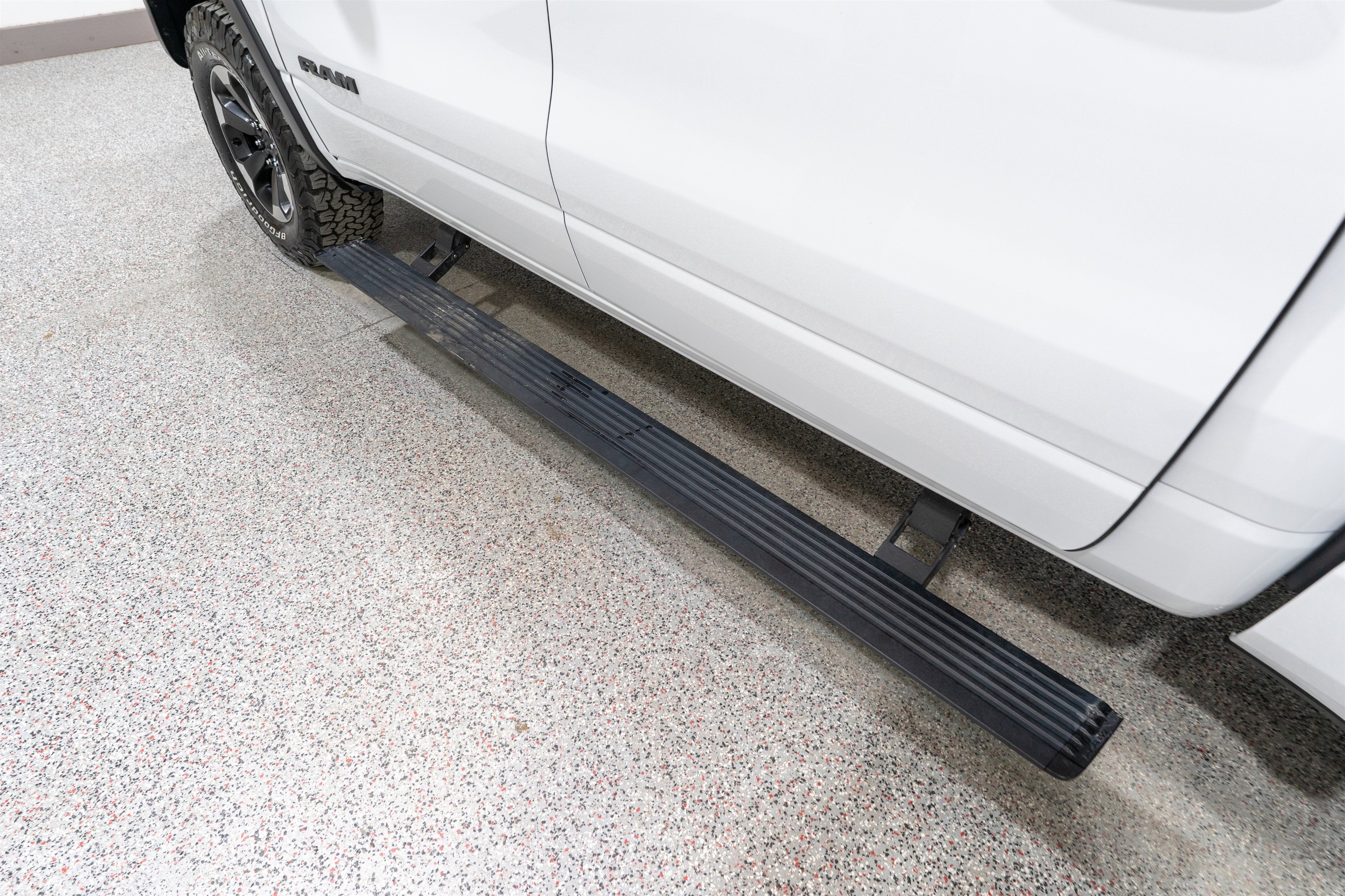 2022 RAM 1500 Rebel G/T