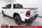 2022 RAM 1500 Rebel G/T