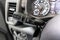 2022 RAM 1500 Rebel G/T