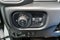 2022 RAM 1500 Rebel G/T