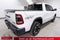 2022 RAM 1500 Rebel G/T