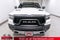 2022 RAM 1500 Rebel G/T