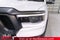 2022 RAM 1500 Rebel G/T