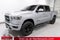 2022 RAM 1500 Sport
