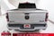 2022 RAM 1500 Sport