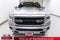 2022 RAM 1500 Sport