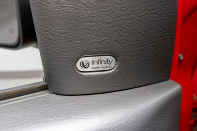 2003 Dodge Ram 1500 SLT