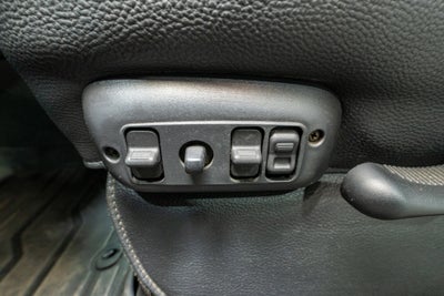 2003 Dodge Ram 1500 SLT