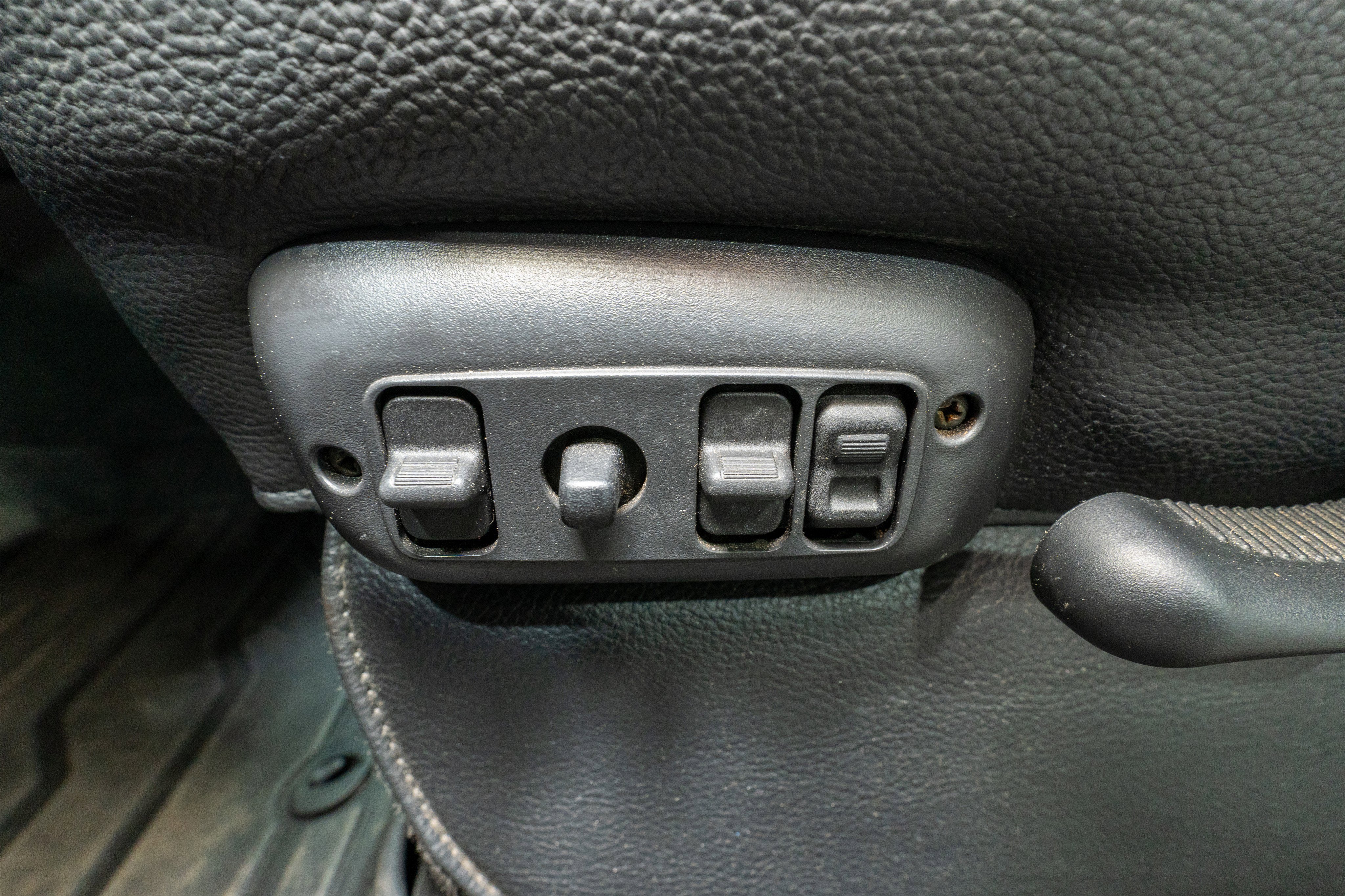 2003 Dodge Ram 1500 SLT