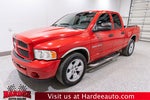 2003 Dodge Ram 1500 SLT