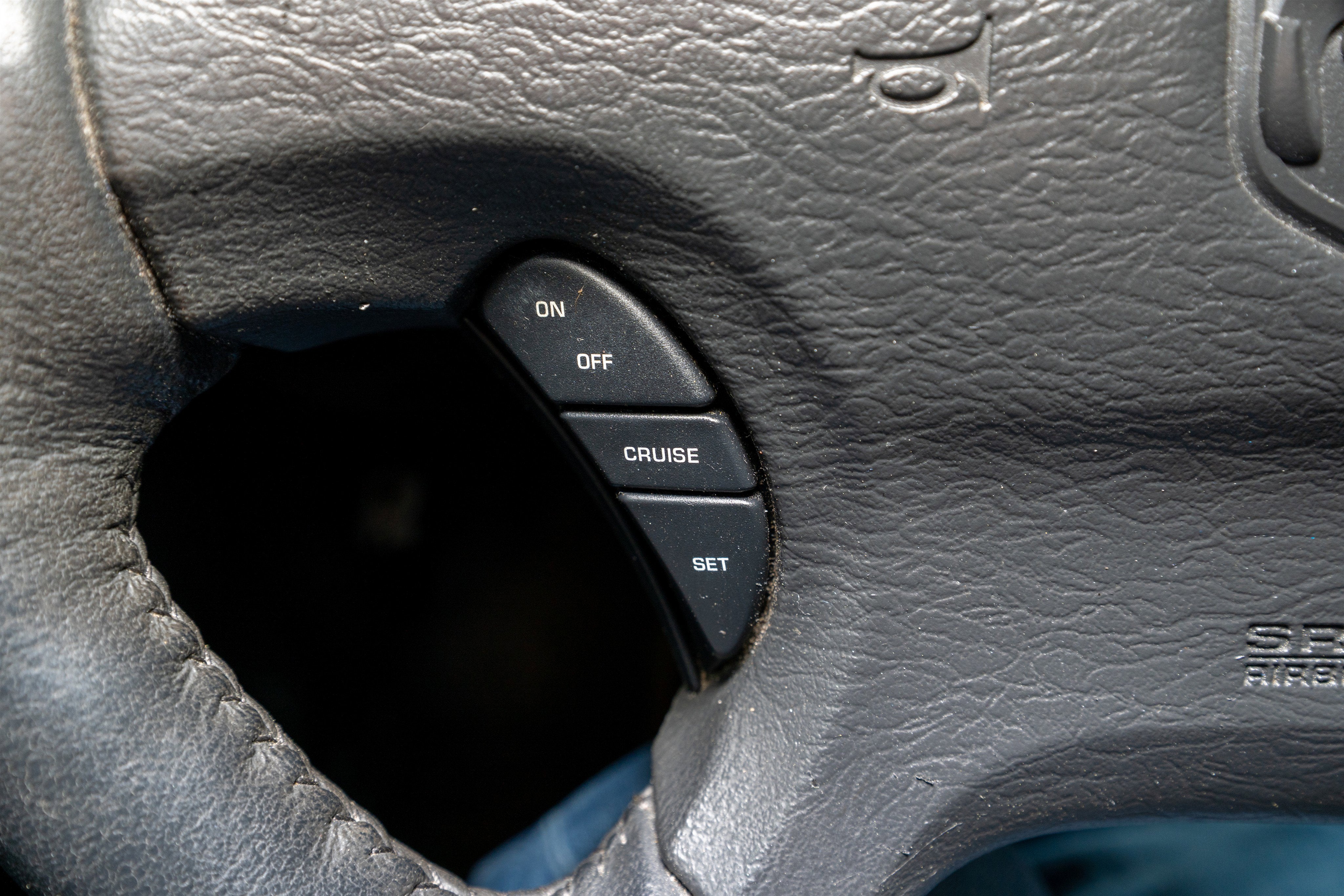 2003 Dodge Ram 1500 SLT