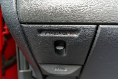 2003 Dodge Ram 1500 SLT