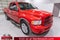 2003 Dodge Ram 1500 SLT