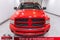 2003 Dodge Ram 1500 SLT
