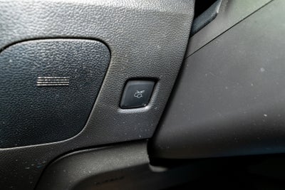 2020 Ford Mustang Roush