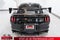 2020 Ford Mustang Roush