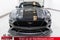 2020 Ford Mustang Roush