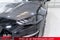 2020 Ford Mustang Roush