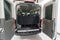2021 Ford Transit Passenger Wagon XLT