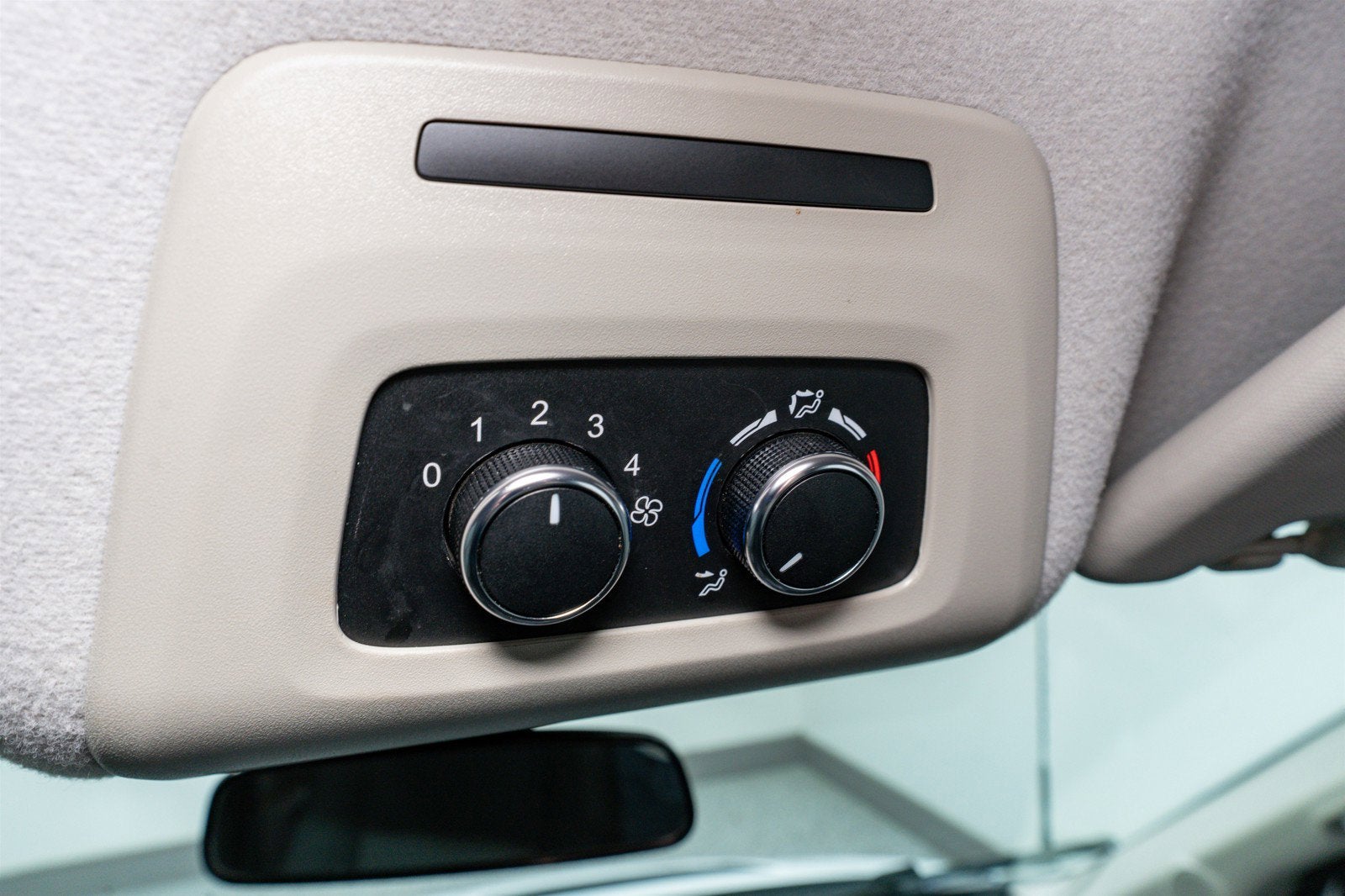 2021 Ford Transit Passenger Wagon XLT