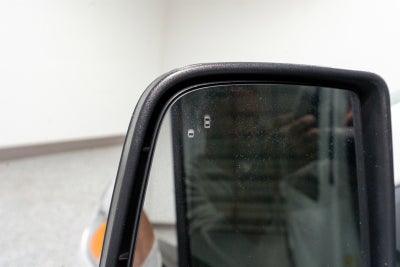 2021 Ford Transit Passenger Wagon XLT