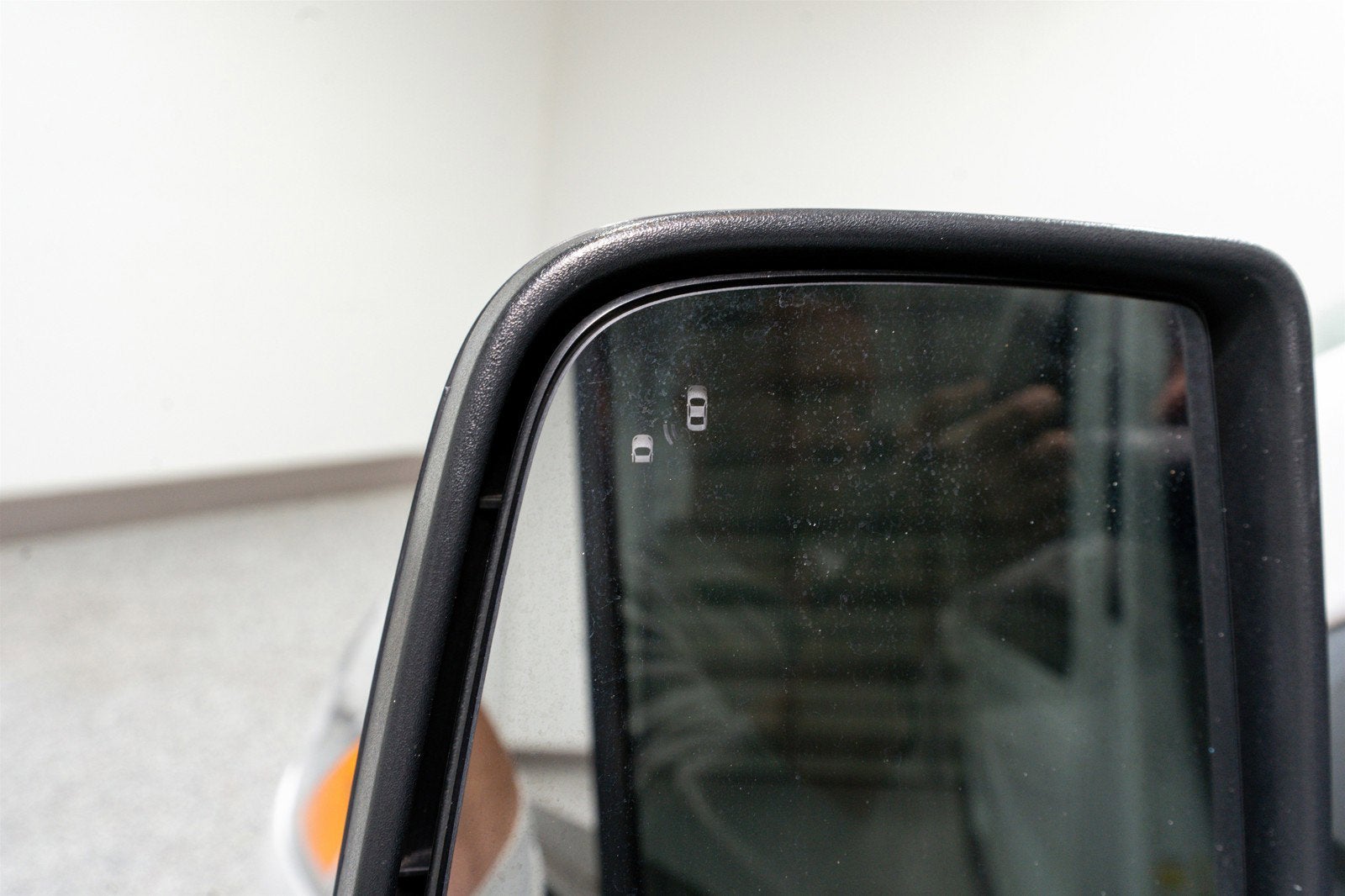 2021 Ford Transit Passenger Wagon XLT